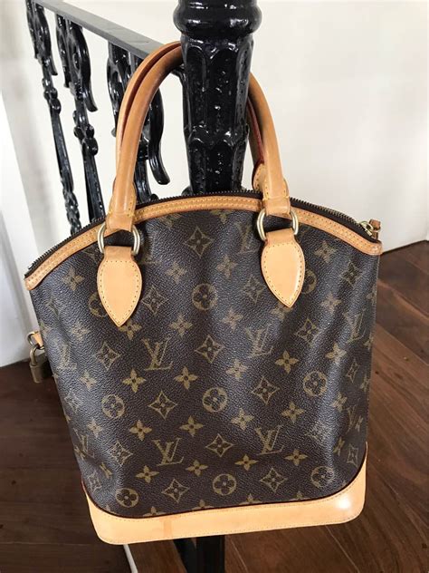 bolsa da louis vuitton original preço